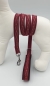 Preview: Leine mit Handschlaufe